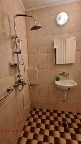 ���� ��� ���� 2-����� | Imot.bg � ����� ������ 7