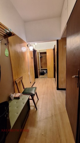 ���� ��� ���� 2-����� | Imot.bg � ����� ������ 6