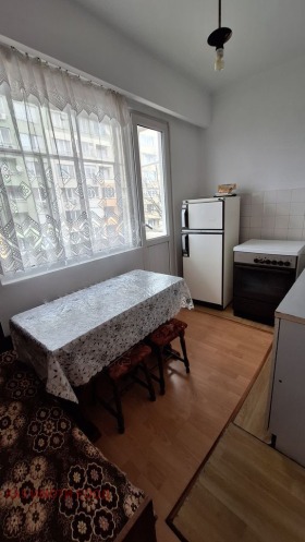 ���� ��� ���� 2-����� | Imot.bg � ����� ������ 9