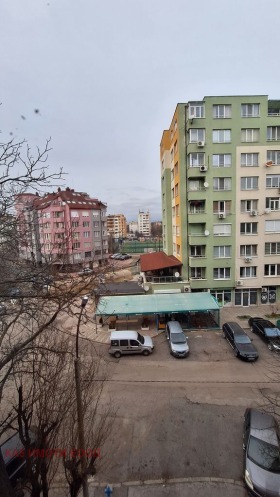 ���� ��� ���� 2-����� | Imot.bg � ����� ������ 13