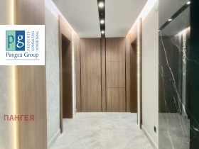 ���� ��� ���� 2-����� | Imot.bg � ����� ������ 10