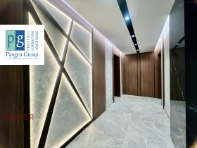 ���� ��� ���� 2-����� | Imot.bg � ����� ������ 11
