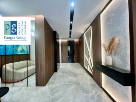 ���� ��� ���� 2-����� | Imot.bg � ����� ������ 12