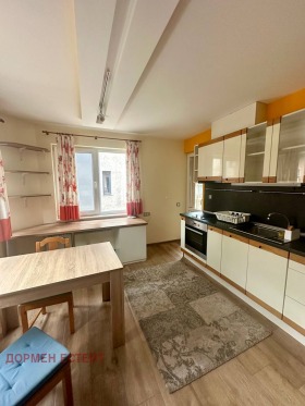 2-СТАЕН, 60 m2