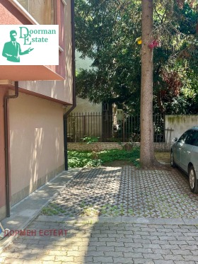 ���� ��� ���� 2-����� | Imot.bg � ����� ������ 9