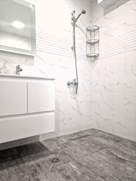 ���� ��� ���� 2-����� | Imot.bg � ����� ������ 14