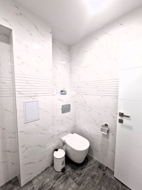 ���� ��� ���� 2-����� | Imot.bg � ����� ������ 13