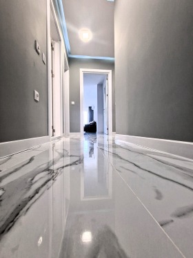 ���� ��� ���� 2-����� | Imot.bg � ����� ������ 12