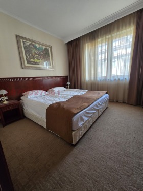 ���� ��� ���� 2-����� | Imot.bg � ����� ������ 8