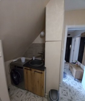 ���� ��� ���� 2-����� | Imot.bg � ����� ������ 7