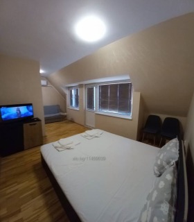 ���� ��� ���� 2-����� | Imot.bg � ����� ������ 3