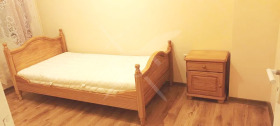 2 ložnice Kolchozen pazar, Varna 4