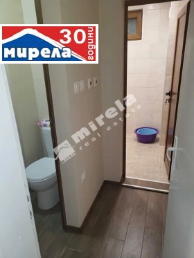 2 chambres Kilifarevo, région Veliko Tarnovo 7