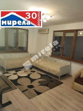 2 bedroom Kilifarevo, region Veliko Tarnovo 6