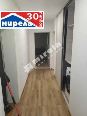 2 chambres Kilifarevo, région Veliko Tarnovo 3