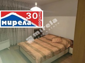 2 chambres Kilifarevo, région Veliko Tarnovo 5