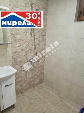 2 bedroom Kilifarevo, region Veliko Tarnovo 8