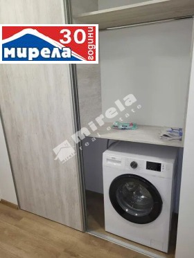 2 bedroom Kilifarevo, region Veliko Tarnovo 4