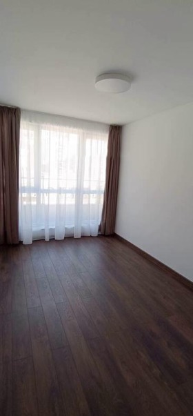    3- | Imot.bg    5