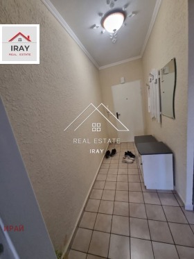 ���� ��� ���� 3-����� | Imot.bg � ����� ������ 14