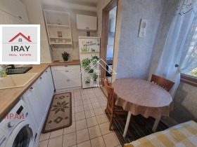 ���� ��� ���� 3-����� | Imot.bg � ����� ������ 7