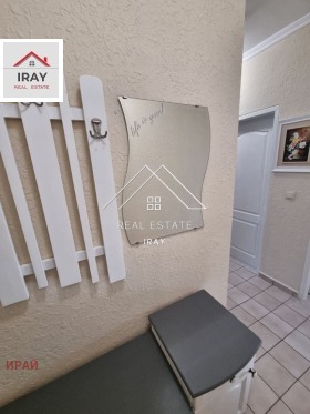 ���� ��� ���� 3-����� | Imot.bg � ����� ������ 15