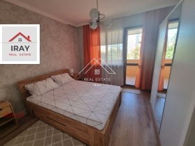 ���� ��� ���� 3-����� | Imot.bg � ����� ������ 13