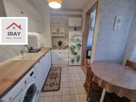 ���� ��� ���� 3-����� | Imot.bg � ����� ������ 6