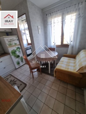 ���� ��� ���� 3-����� | Imot.bg � ����� ������ 8