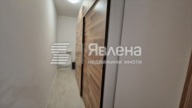 ���� ��� ���� 3-����� | Imot.bg � ����� ������ 13