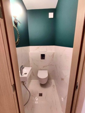 ���� ��� ���� 3-����� | Imot.bg � ����� ������ 5
