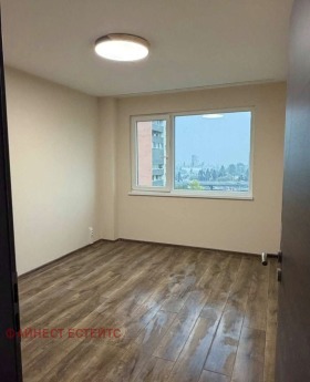 ���� ��� ���� 3-����� | Imot.bg � ����� ������ 9