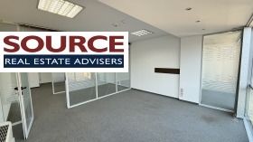 ���� ��� ���� ���� | Imot.bg � ����� ������ 7