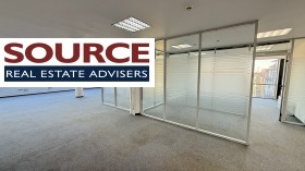 ���� ��� ���� ���� | Imot.bg � ����� ������ 5