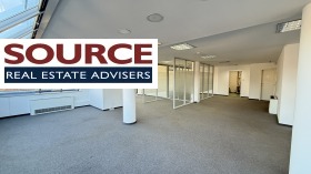 ���� ��� ���� ���� | Imot.bg � ����� ������ 2