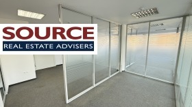 ���� ��� ���� ���� | Imot.bg � ����� ������ 9