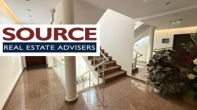 ���� ��� ���� ���� | Imot.bg � ����� ������ 15