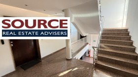 ���� ��� ���� ���� | Imot.bg � ����� ������ 14