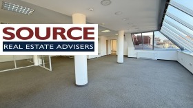 ���� ��� ���� ���� | Imot.bg � ����� ������ 3