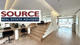 ���� ��� ���� ���� | Imot.bg � ����� ������ 13