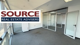 ���� ��� ���� ���� | Imot.bg � ����� ������ 10