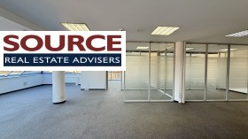 ���� ��� ���� ���� | Imot.bg � ����� ������ 4