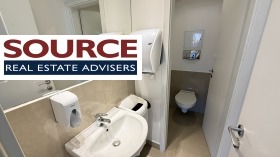 ���� ��� ���� ���� | Imot.bg � ����� ������ 12