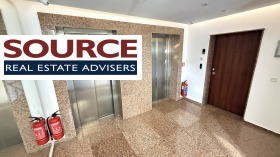 ���� ��� ���� ���� | Imot.bg � ����� ������ 16