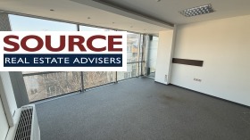 ���� ��� ���� ���� | Imot.bg � ����� ������ 11