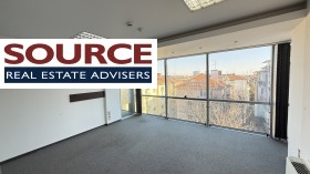 ���� ��� ���� ���� | Imot.bg � ����� ������ 8