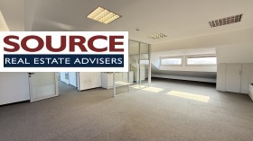 ���� ��� ���� ���� | Imot.bg � ����� ������ 6