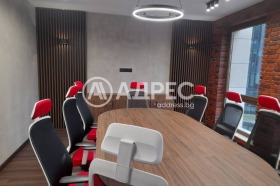 ���� ��� ���� ���� | Imot.bg � ����� ������ 6