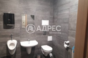 ���� ��� ���� ���� | Imot.bg � ����� ������ 10