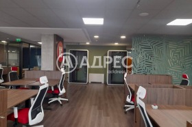 ���� ��� ���� ���� | Imot.bg � ����� ������ 2